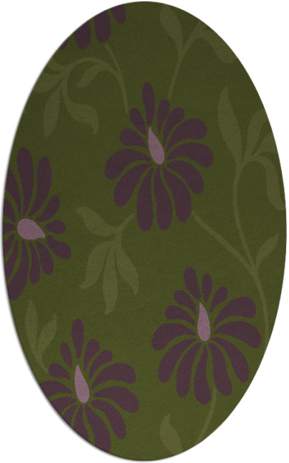 riyal rug - item 674676