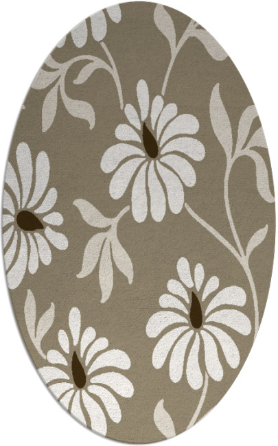 riyal rug - item 674677