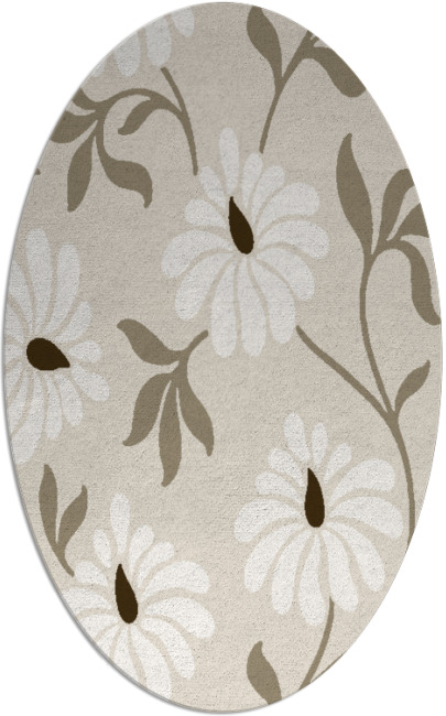 riyal rug - item 674679