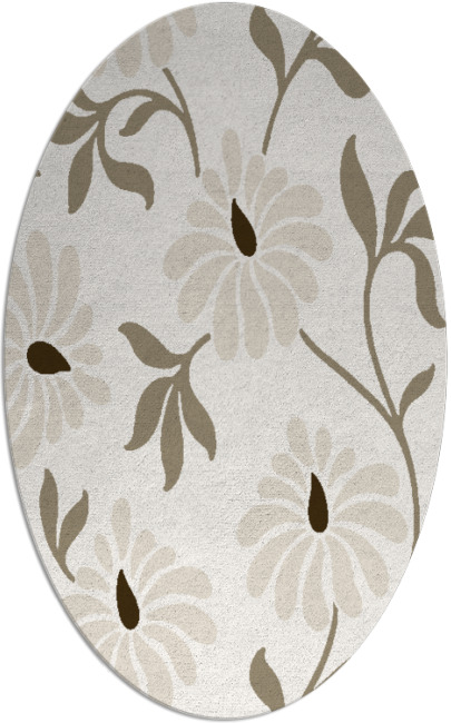 riyal rug - item 674680