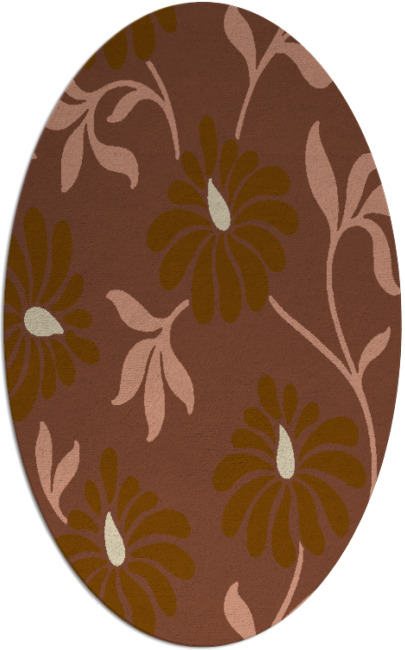 riyal rug - item 674681