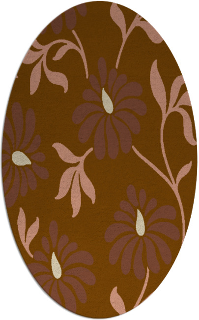 riyal rug - item 674682