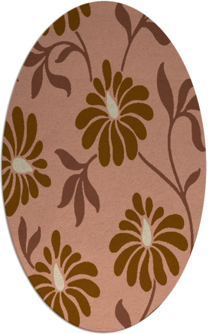 riyal rug - item 674683