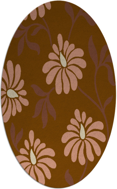 riyal rug - item 674684