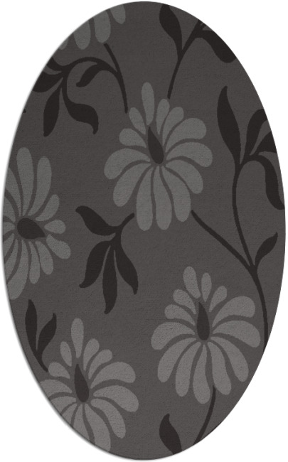 riyal rug - item 674685