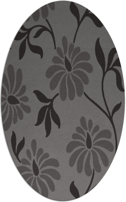 riyal rug - item 674686