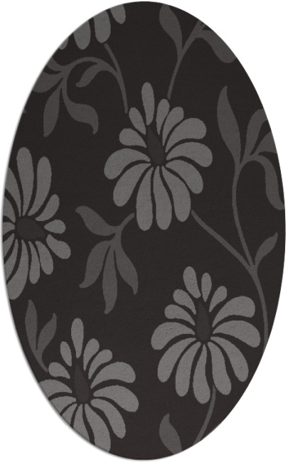 riyal rug - item 674687
