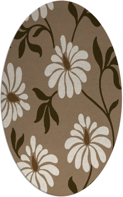 riyal rug - item 674689