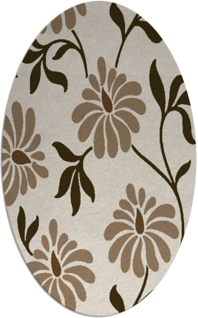 riyal rug - item 674690