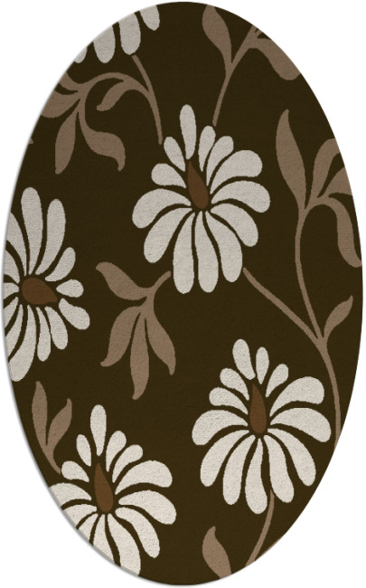 riyal rug - item 674691