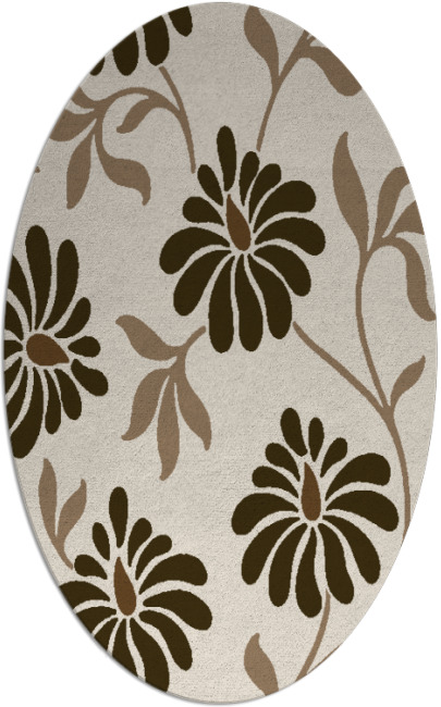 riyal rug - item 674692