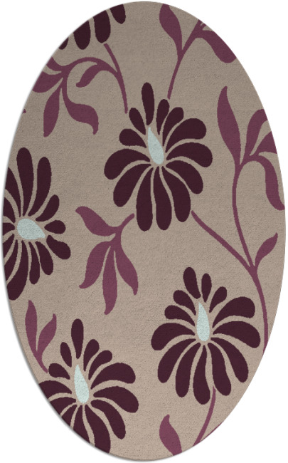 riyal rug - item 674693