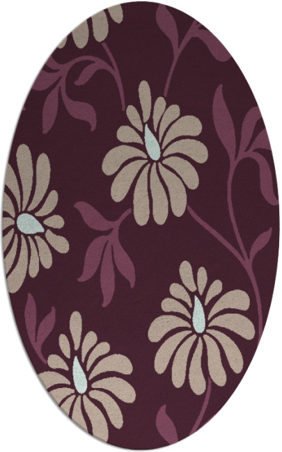 riyal rug - item 674694
