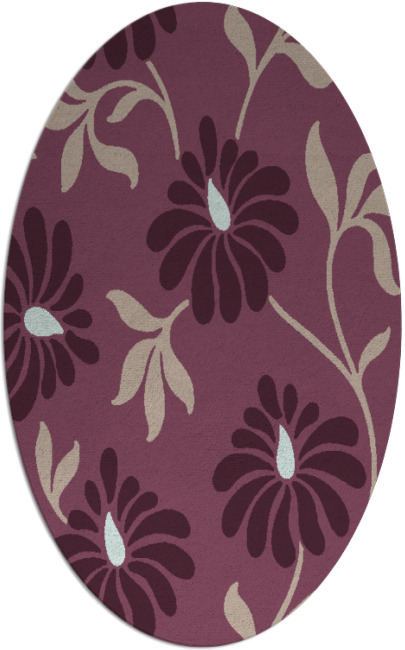 riyal rug - item 674695