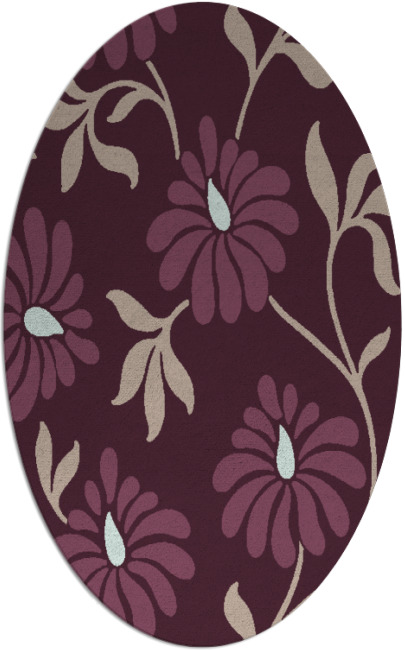 riyal rug - item 674696