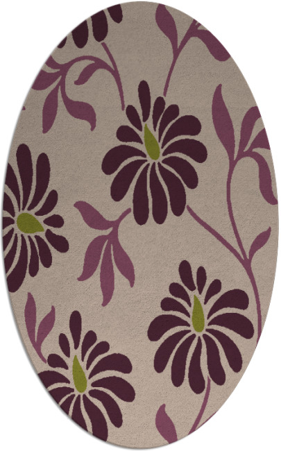 riyal rug - item 674697