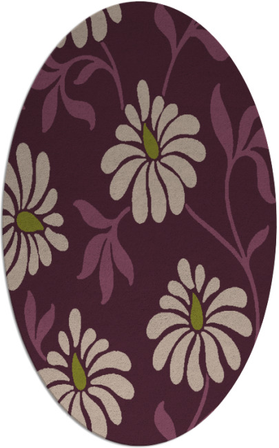 riyal rug - item 674698