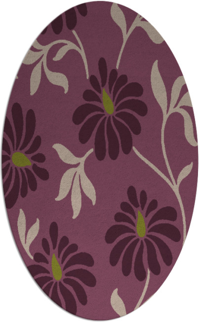 riyal rug - item 674699