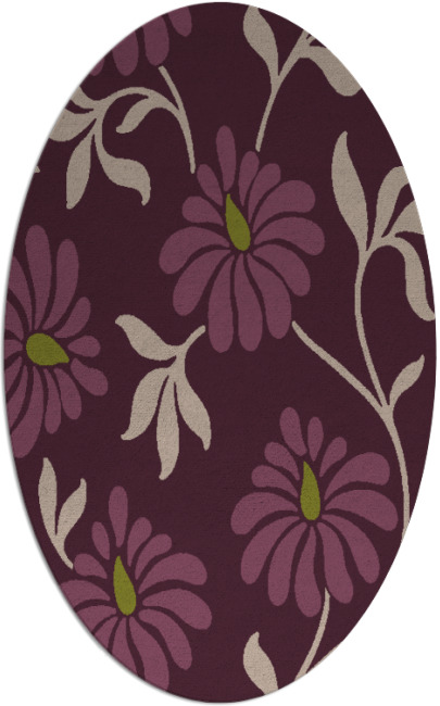 riyal rug - item 674700