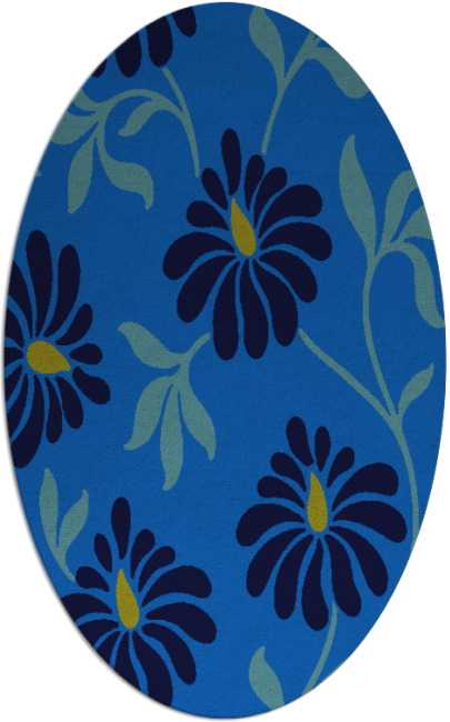 riyal rug - item 674705