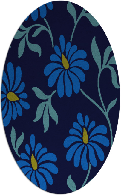 riyal rug - item 674706