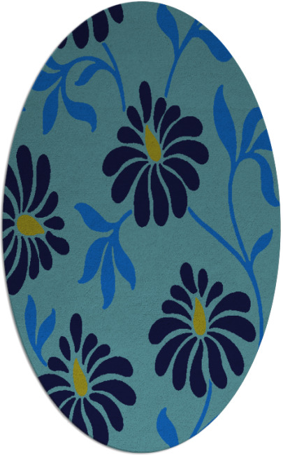 riyal rug - item 674707