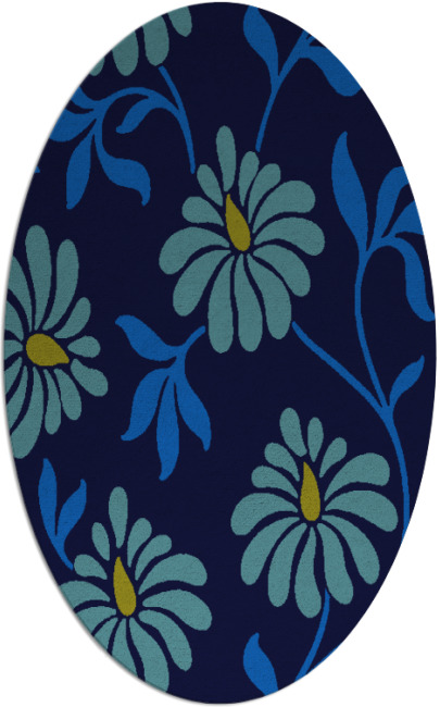 riyal rug - item 674708