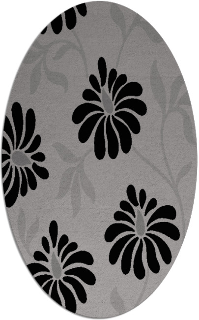 riyal rug - item 674709