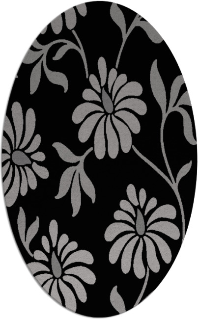 riyal rug - item 674710