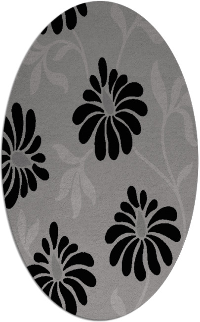 riyal rug - item 674711