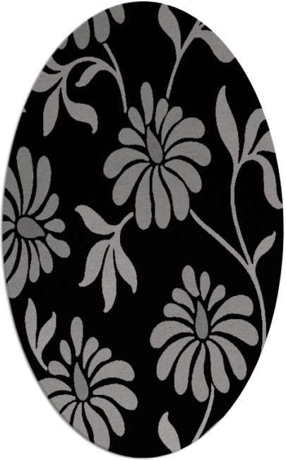 riyal rug - item 674712