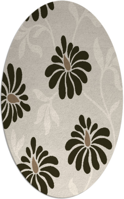 riyal rug - item 674713