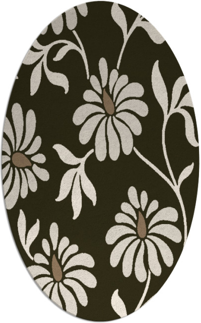 riyal rug - item 674714