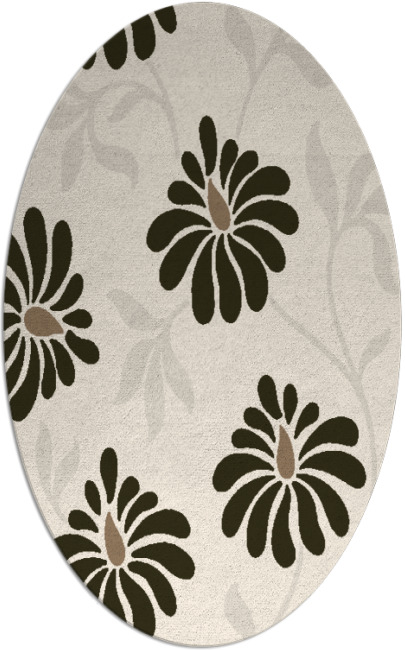 riyal rug - item 674715