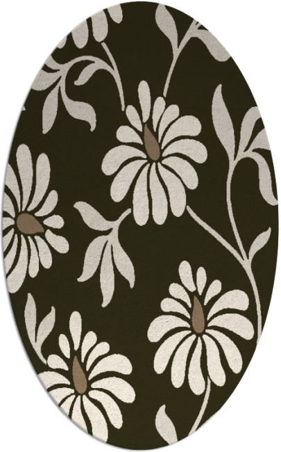 riyal rug - item 674716