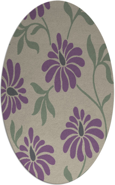 riyal rug - item 674717