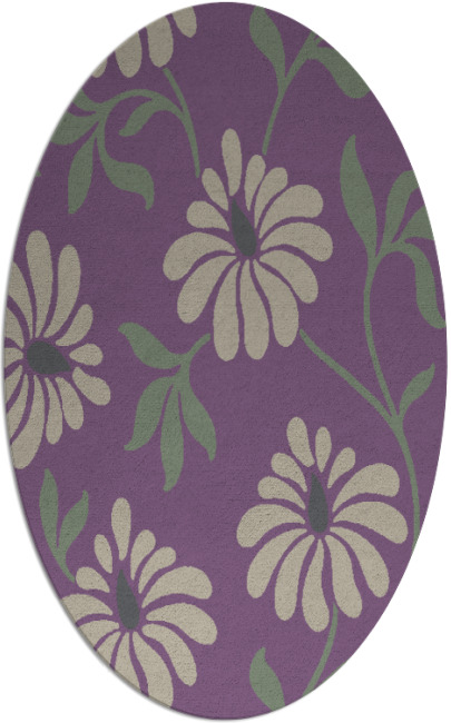 riyal rug - item 674718