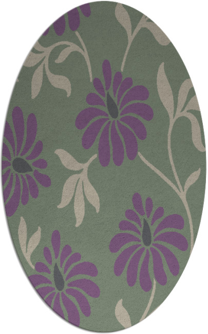 riyal rug - item 674719