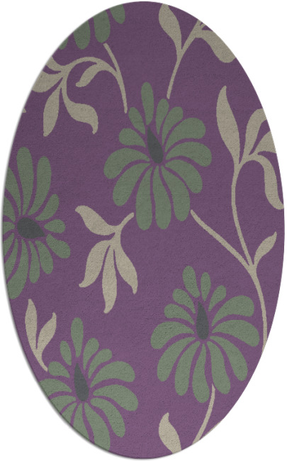 riyal rug - item 674720