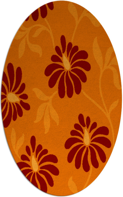 riyal rug - item 674725