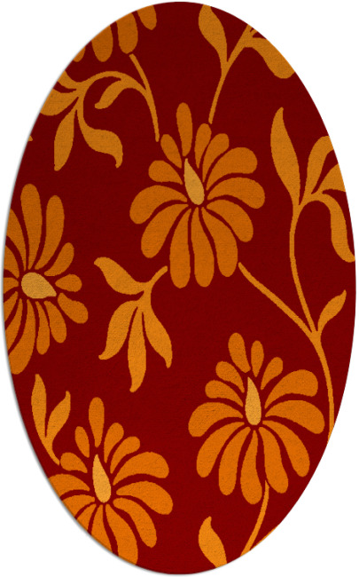 riyal rug - item 674726