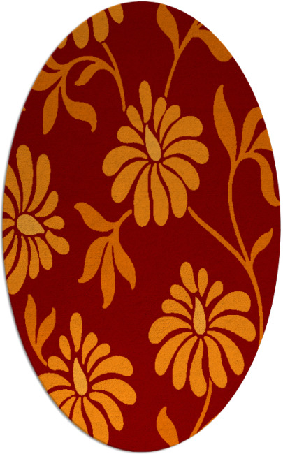 riyal rug - item 674728