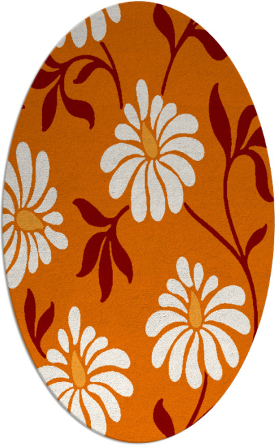 riyal rug - item 674729