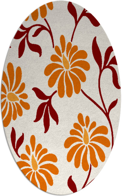 riyal rug - item 674730