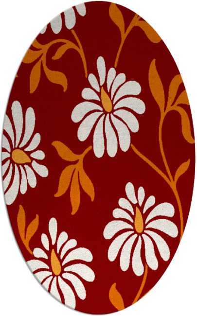 riyal rug - item 674731