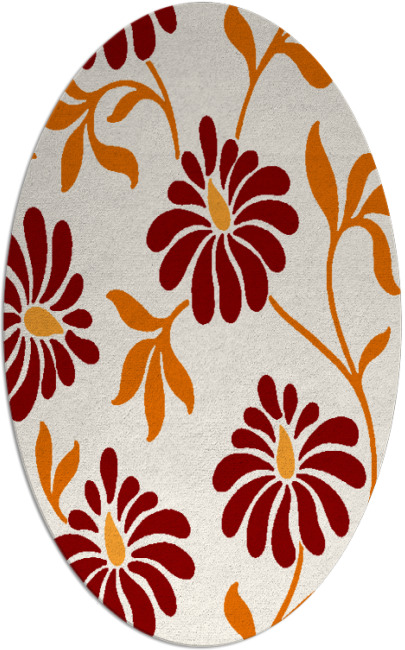 riyal rug - item 674732