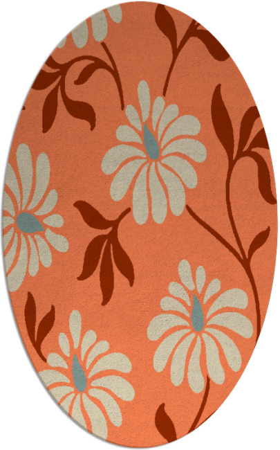 riyal rug - item 674733