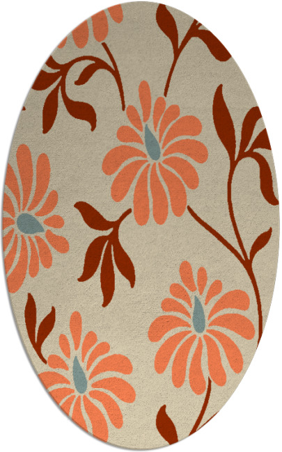 riyal rug - item 674734