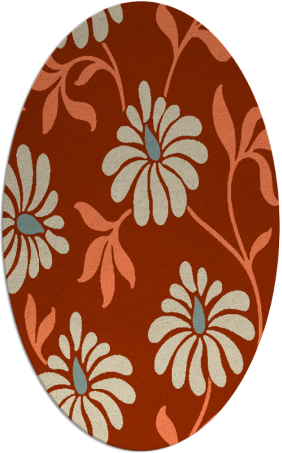 riyal rug - item 674735