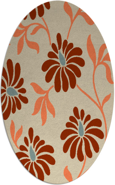 riyal rug - item 674736